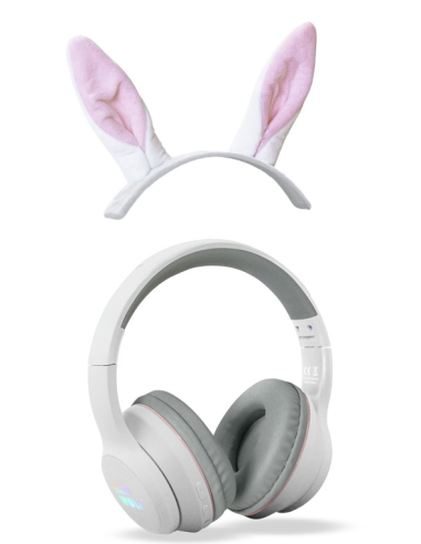 KIDYEARS Bluetooth Conejito