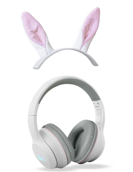 KIDYEARS Bluetooth Conejito