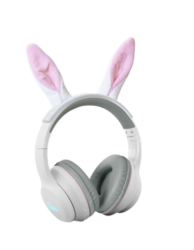 KIDYEARS Bluetooth Conejito