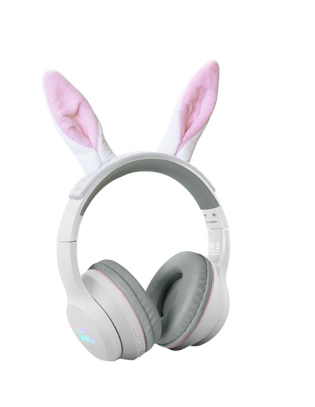 KIDYEARS Bluetooth Conejito