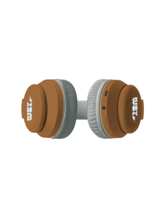 KIDYEARS Bluetooth León 2