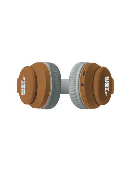 KIDYEARS Bluetooth León
