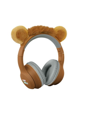 KIDYEARS Bluetooth León