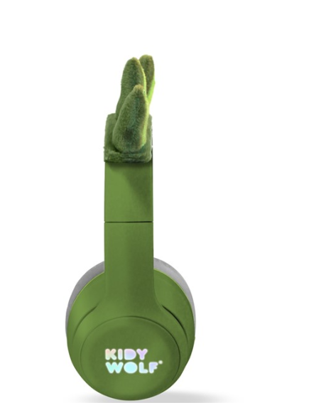 KIDYEARS Bluetooth Dino