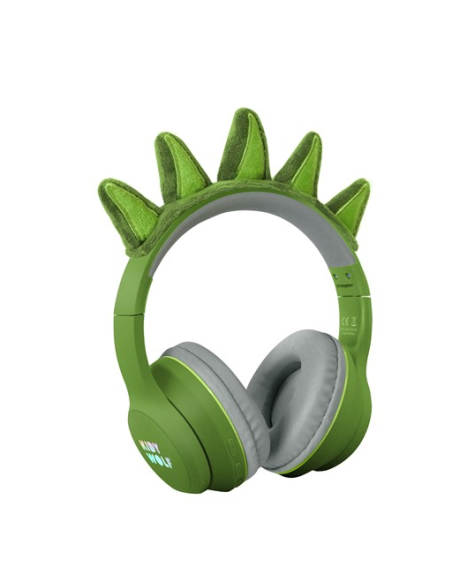 KIDYEARS Bluetooth Dino