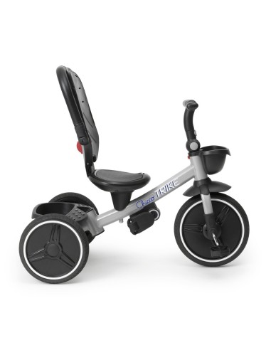 Triciclo Evolutivo 4 en 1 Chicco