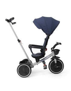 Triciclo Evolutivo 4 en 1 Chicco 2