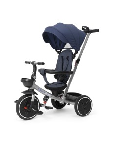 Triciclo Evolutivo 4 en 1 Chicco