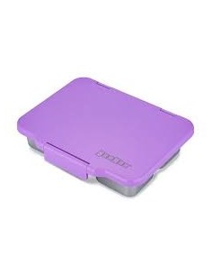 Yumbox 4C Prêt - Purple