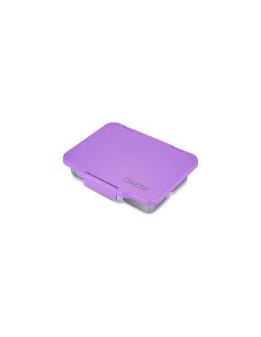 Yumbox 4C Prêt - Purple