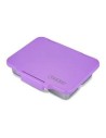 Yumbox 4C Prêt - Purple