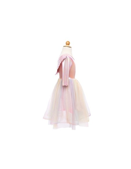 Vestido Hada Unicornio
