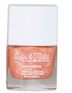 Pintura de uñas Swift Forever
