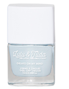 Pintura de uñas Gelato On My Mind