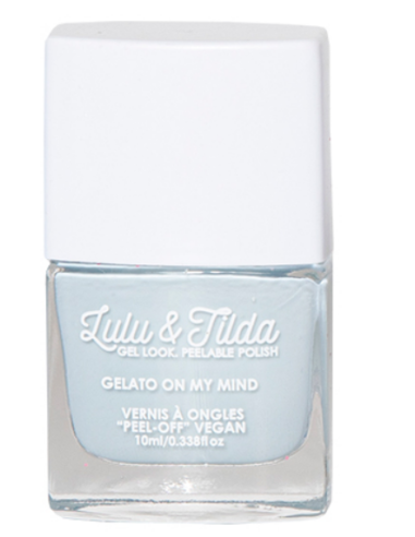 Pintura de uñas Gelato On My Mind