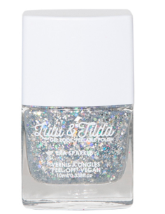 Pintura de uñas Era Sparkle