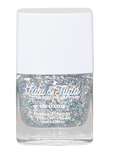 Pintura de uñas Era Sparkle