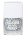 Pintura de uñas Era Sparkle
