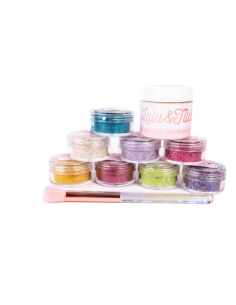 Bálsamo nutritivo con brillo 2