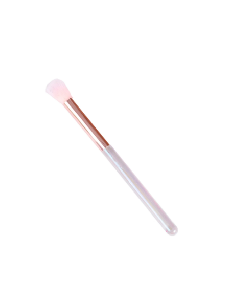 Pincel para aplicar  purpurina Glam Girl