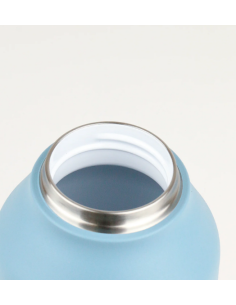 Runbott Mii  Aquarelle Arctic 600ml 2