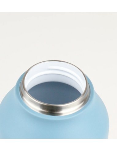 Runbott Mii  Aquarelle Arctic 600ml