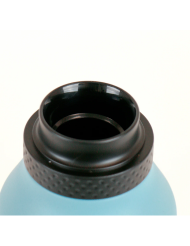 Runbott Mii  Aquarelle Arctic 600ml