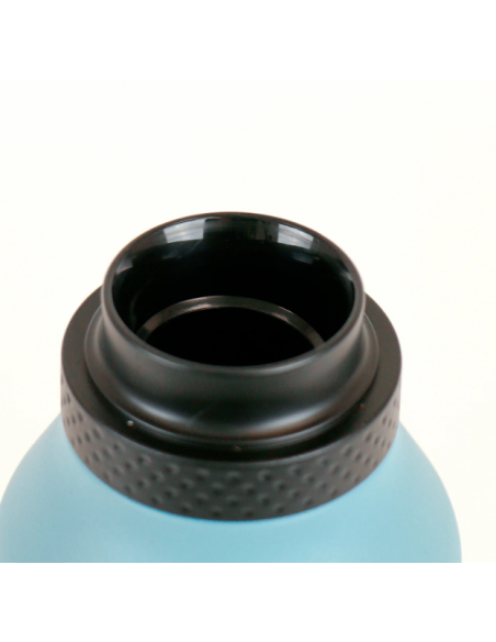 Runbott Mii  Aquarelle Arctic 600ml