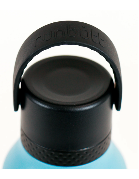 Runbott Mii  Aquarelle Arctic 600ml