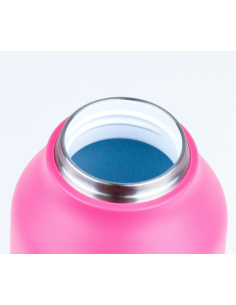 Runbott Mii  Aquarelle Blush 600ml 2