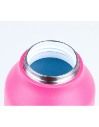 Runbott Mii  Aquarelle Blush 600ml