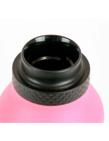 Runbott Mii  Aquarelle Blush 600ml