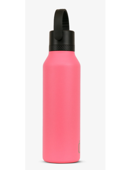 Runbott Mii  Aquarelle Blush 600ml