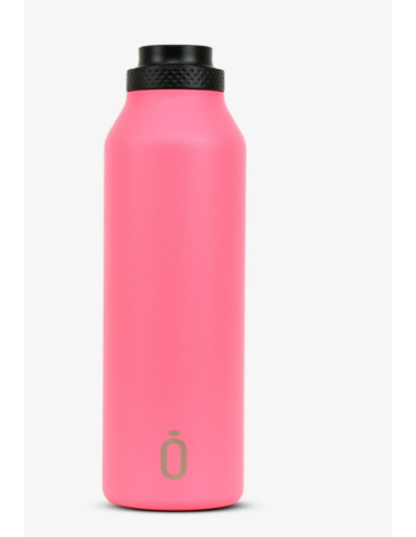 Runbott Mii  Aquarelle Blush 600ml