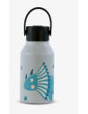 Runbott Mii 350 ml  Marta Munté - Triceratops