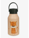Runbott Mii 350ml  Marta Munté - Tiger