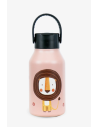 Runbott Mii 350ml  Marta Munté - Lion