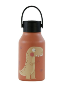Runbott Mii 350ml  Marta Munté - T-rex