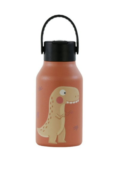 Runbott Mii 350ml  Marta Munté - T-rex