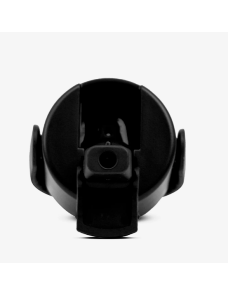 Tapón boquilla modelo Mii Runbott