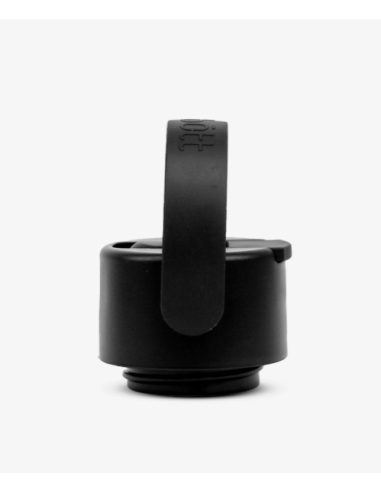 Tapón boquilla modelo Mii Runbott