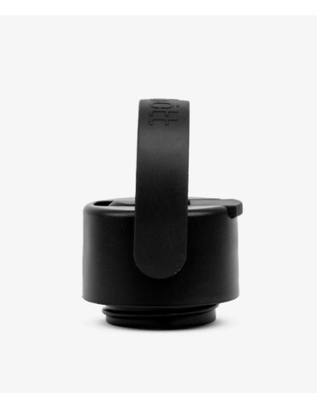 Tapón boquilla modelo Mii Runbott