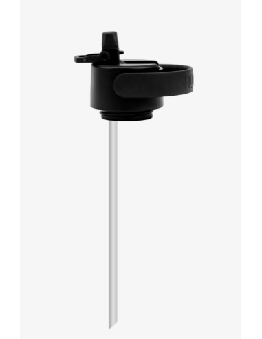 Tapón boquilla modelo Mii Runbott