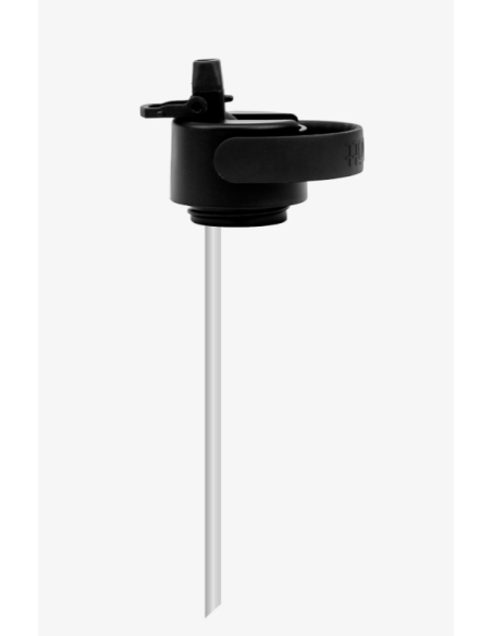 Tapón boquilla modelo Mii Runbott