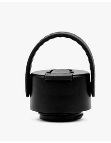 Tapón boquilla modelo Mii Runbott