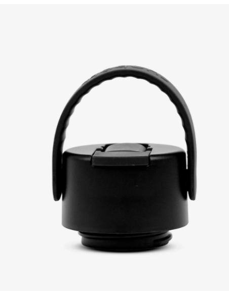 Tapón boquilla modelo Mii Runbott