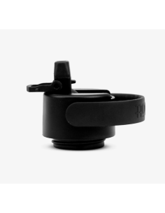 Tapón boquilla modelo Mii Runbott