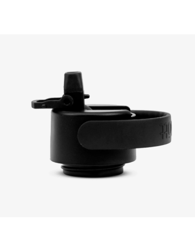 Tapón boquilla modelo Mii Runbott