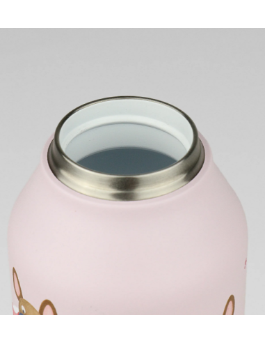 Runbott Mii Marta Munté - Bulldog 600ml