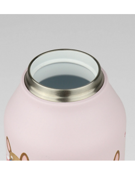 Runbott Mii Marta Munté - Bulldog 600ml